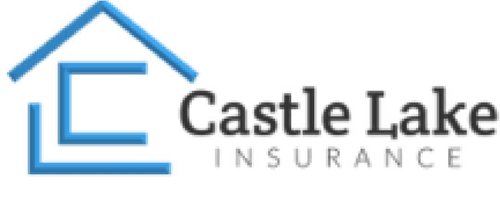 Castle Lake Insurance